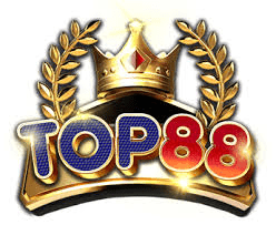 Logo Top88