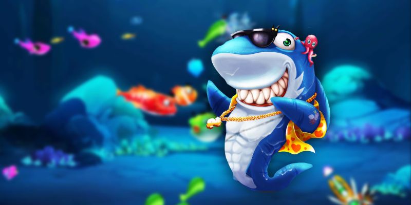 Đánh giá điểm nổi bật của game mod bắn cá